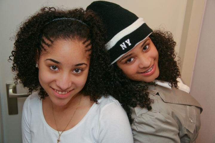 Kerst familie Neves 2010-73.jpg